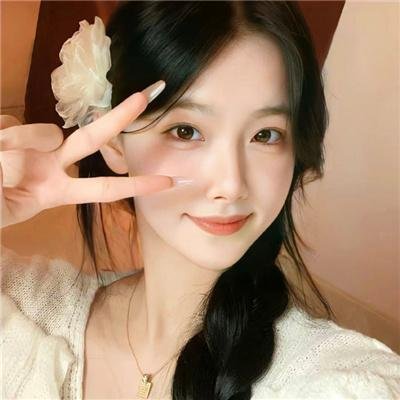 我的父亲焦裕禄