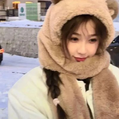 一个叫欧维的男人决定去死