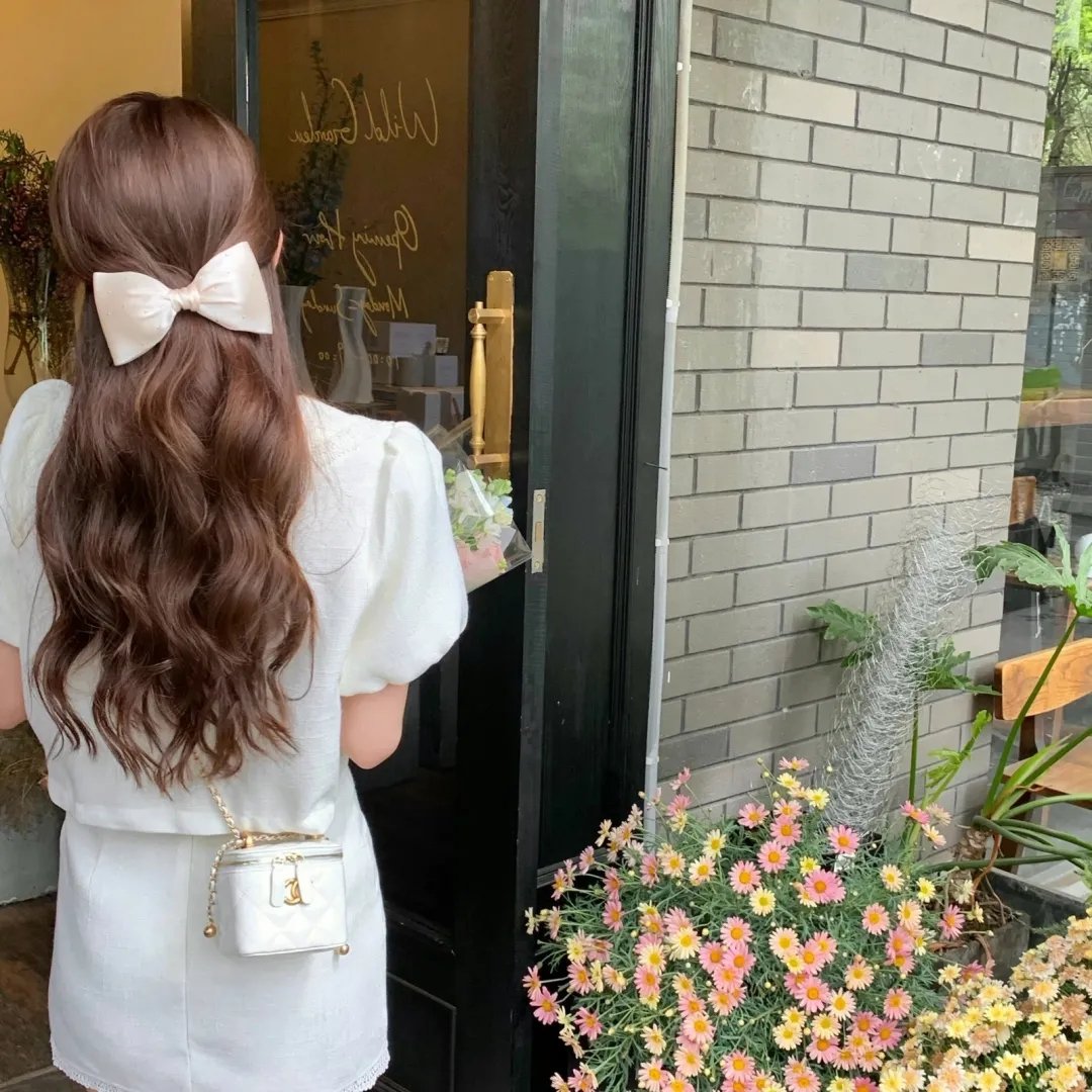 怂到后期就无敌