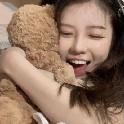 末任女士就拜托了