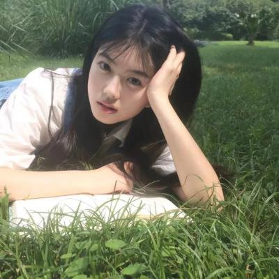 最强大脑第十二季