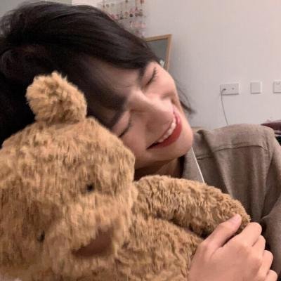 不要先生与好的女士