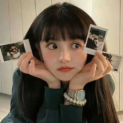 凌晨两点的灰姑娘