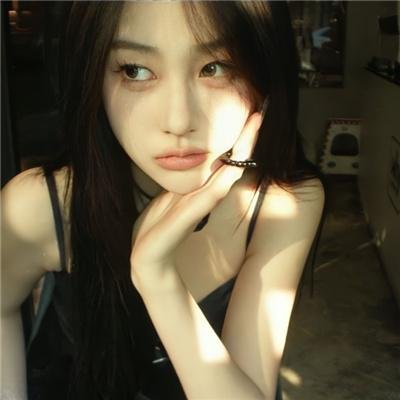 狄仁杰之通天教主