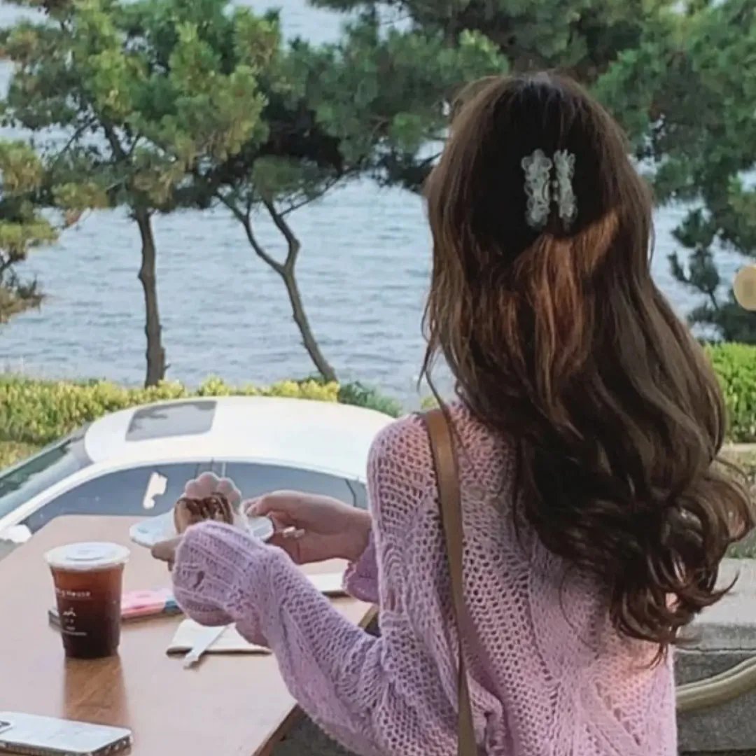 寄宿妈妈的闺蜜家后阿姨破产了