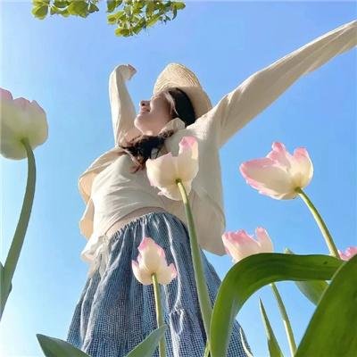 真爱如血第二季