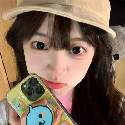 姐姐家的产地直送