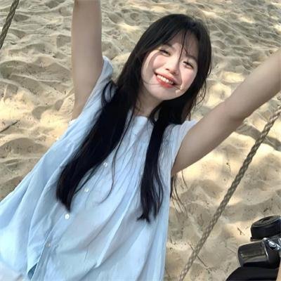 小美人鱼的奇幻冒险