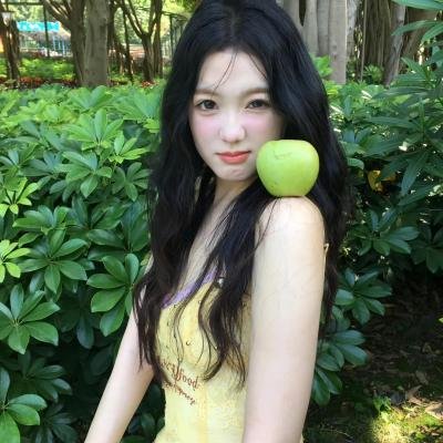 信长老师的年幼妻子