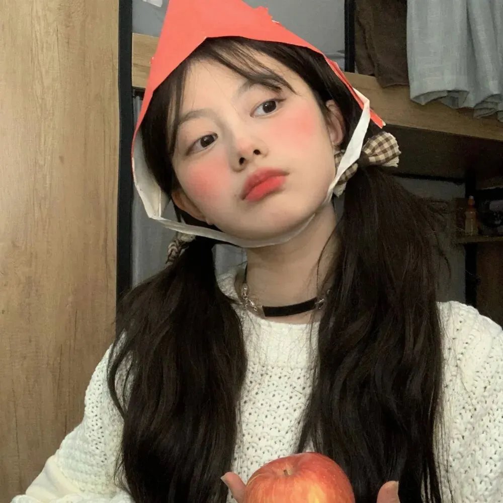 昨日雪与今日花