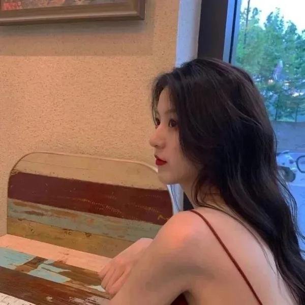 灌篮少年第二季