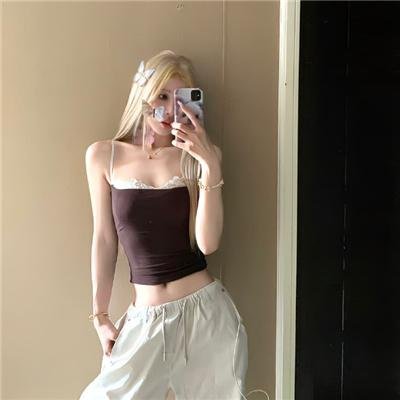 The Zone：坚持才能活下去第二季