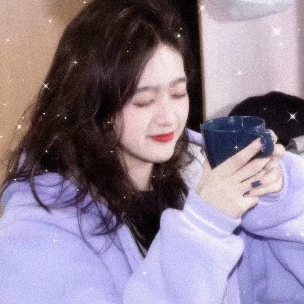 衣锦还乡之母唤无声