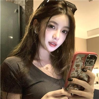 我亲爱的朋友们