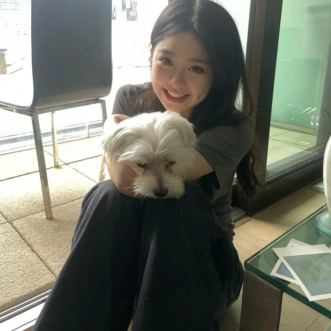 神秘岛：胜者为王