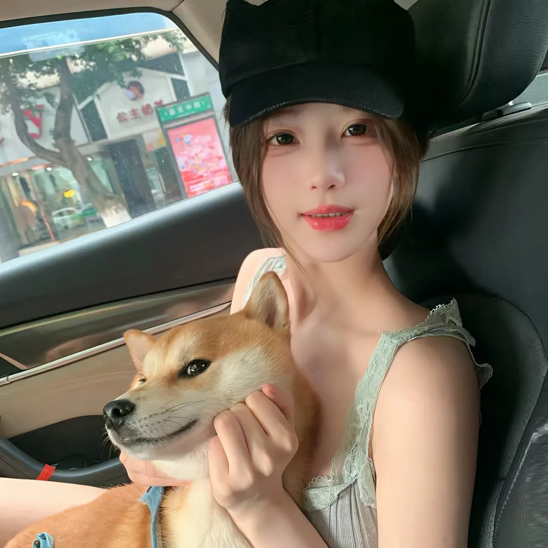 神女为我下凡尘