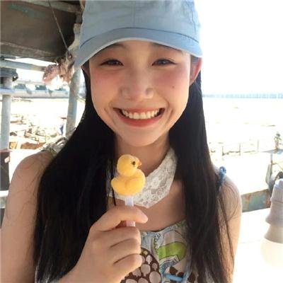 小岛奇谭