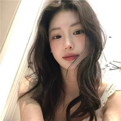 龙之谷：破晓奇兵