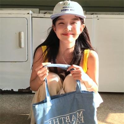 玩尽杀绝4：四人组