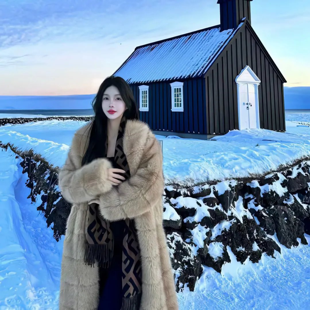 千王之王重出江湖国语